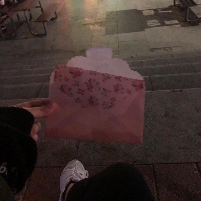 minyoung2 프로필