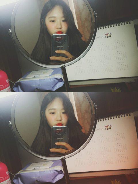 강또 프로필
