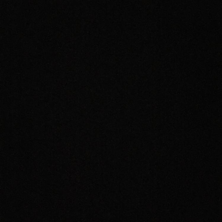 햇님이잉 프로필
