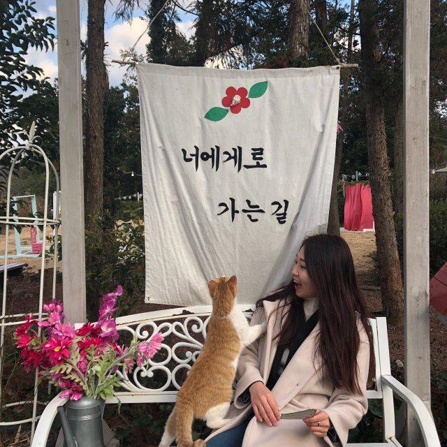 리뷰어 프로필