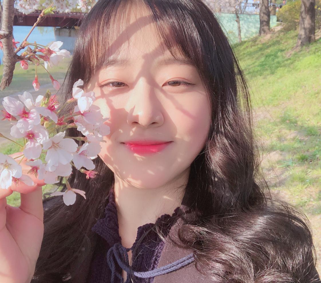 하딤 프로필