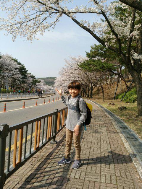 자원맘 프로필