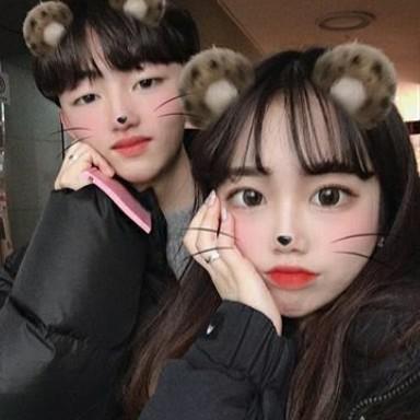 2주프로젝트 프로필