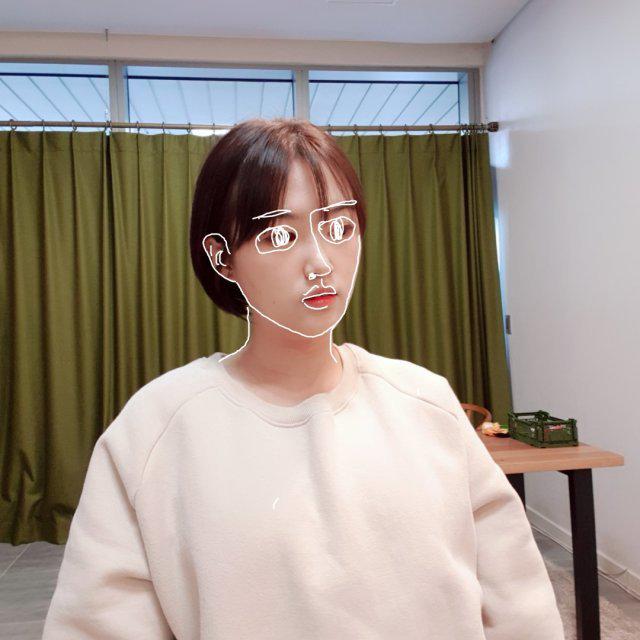 이몽실 프로필