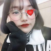 유오어어 프로필