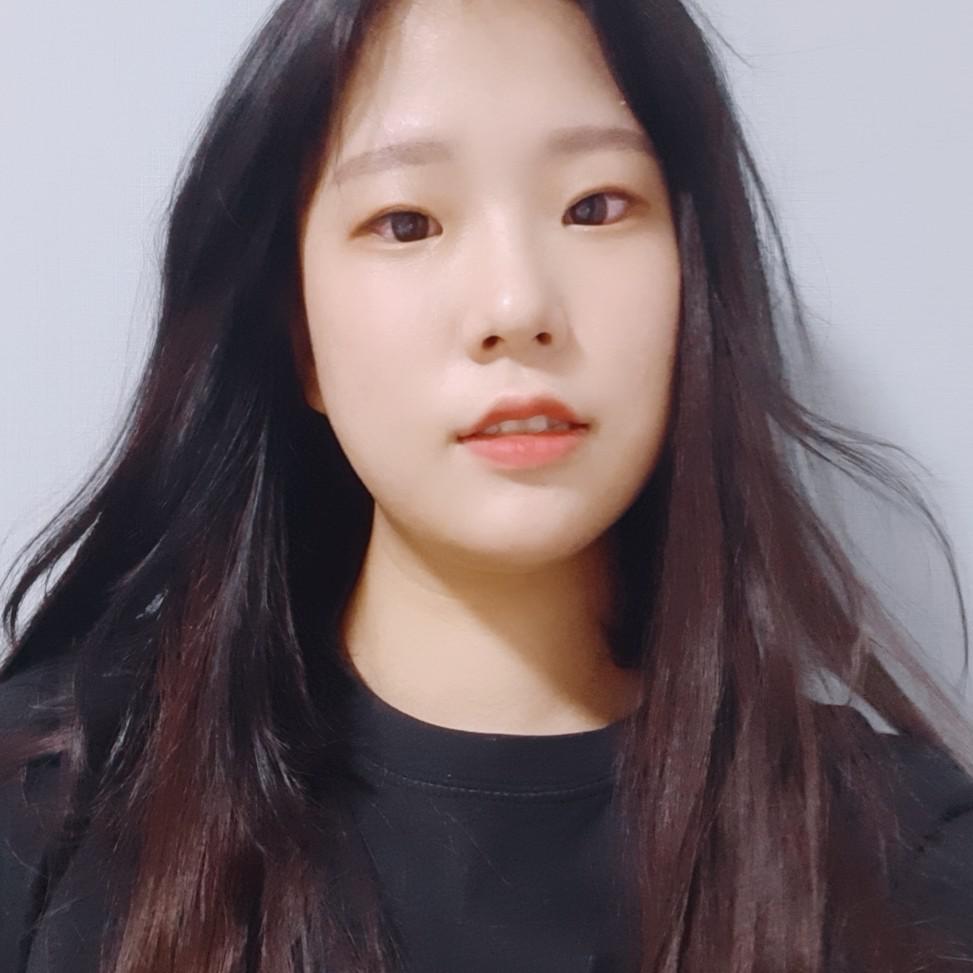 지영5198 프로필