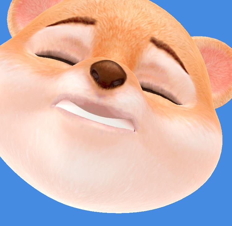 ㅍㅎㅅㅁㅎ 프로필