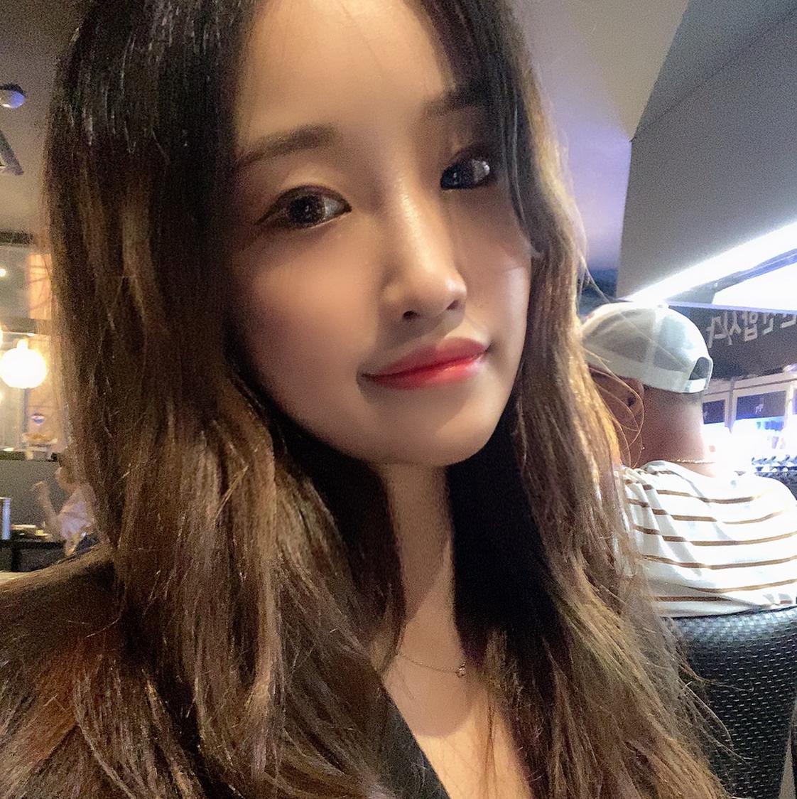 방귀대장코코몽 프로필