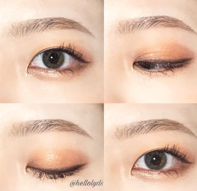 리디lydi 프로필