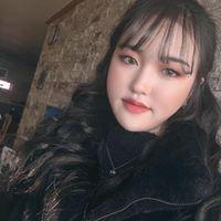 jymakeup 프로필