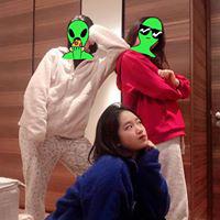 서영이가짱 프로필