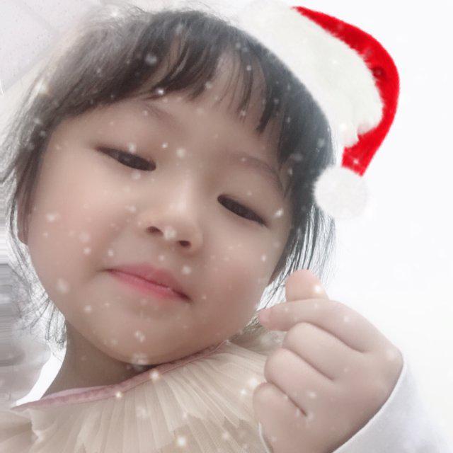 리뷰어 프로필