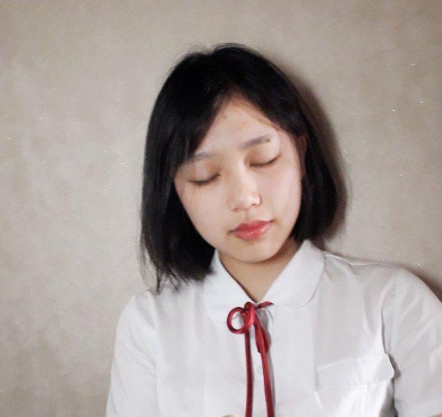 닝닝꼬로꼬 프로필