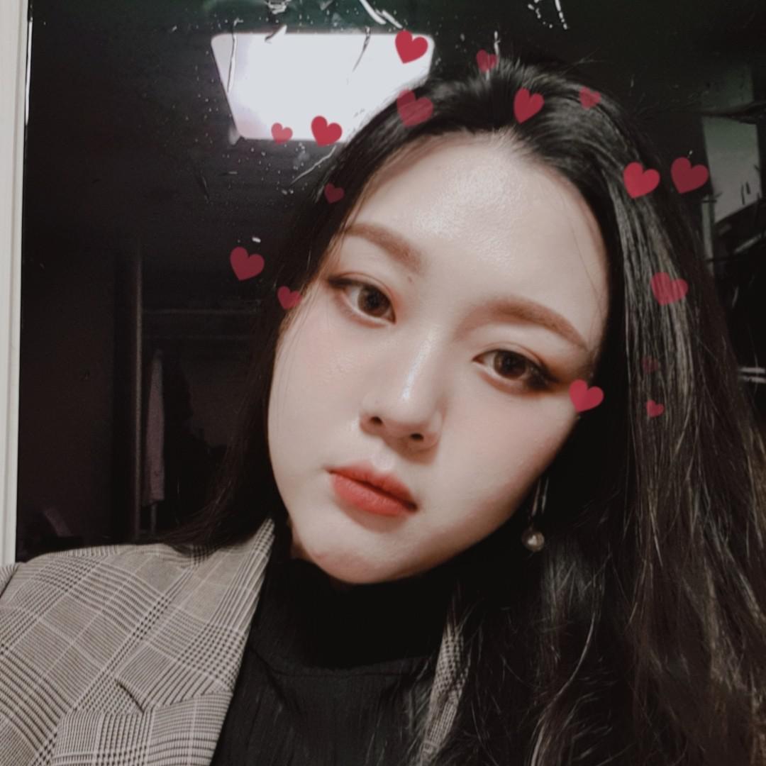 가나0007 프로필