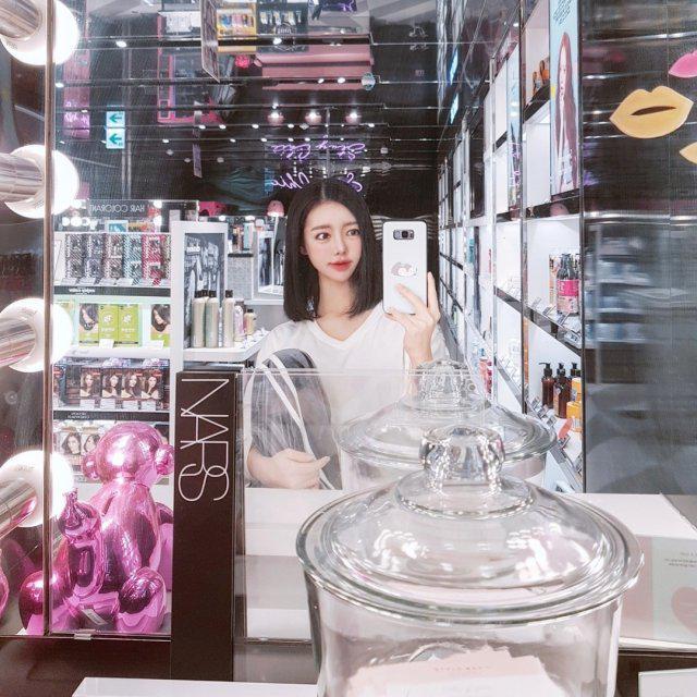 보채지마팔보채냐 프로필