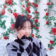 민둥갱이
