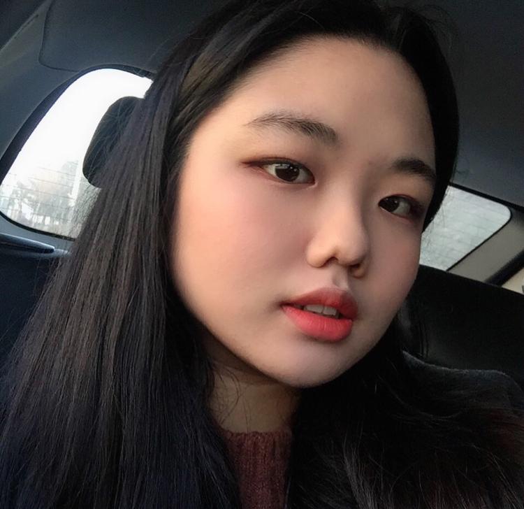 taeim 프로필