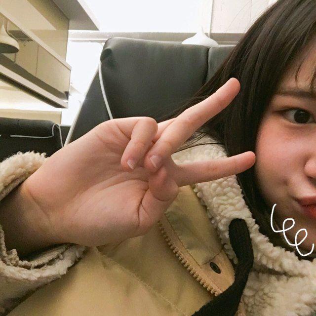 꿀먹는곰돌이푸 프로필