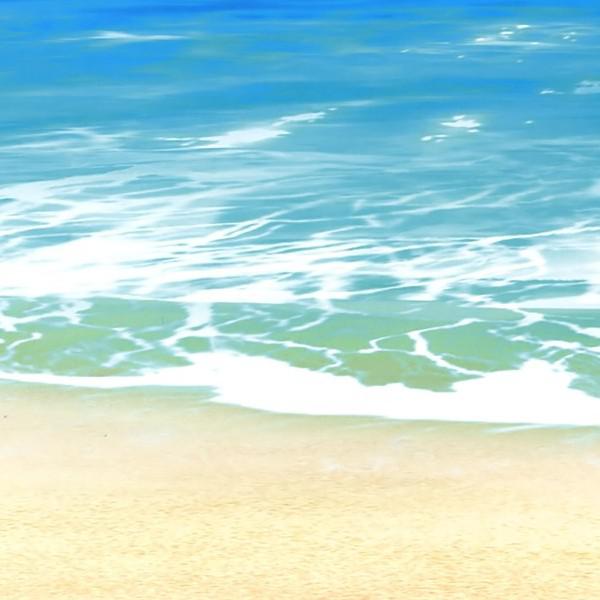 뫄뫄뫄^^~ 프로필