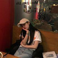 깍꺽 프로필