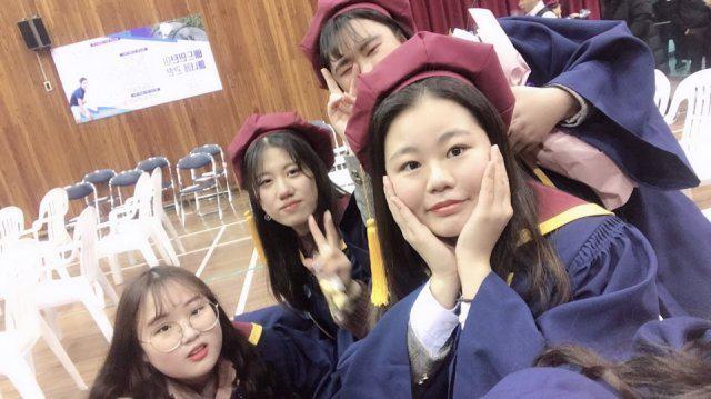 kp0240 프로필