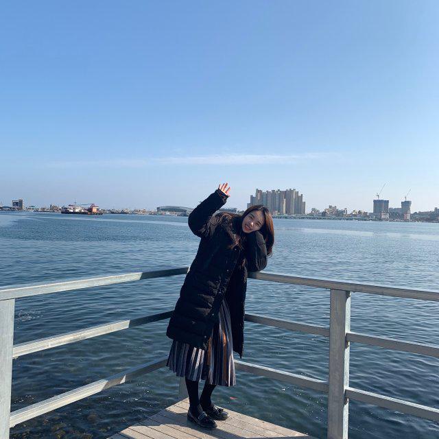 ssnd2023 프로필