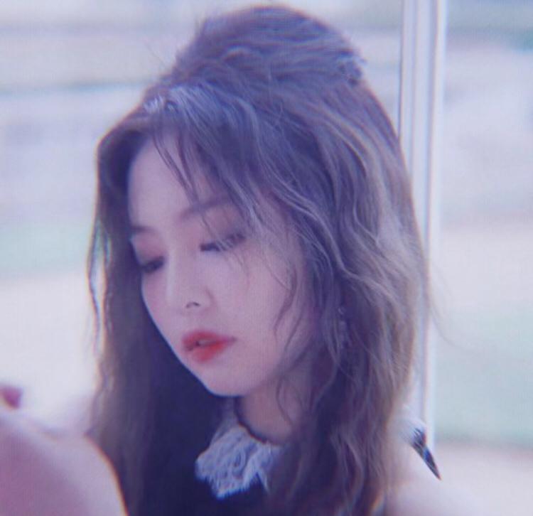 리원이쁘냐? 프로필