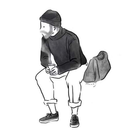리뷰어 프로필