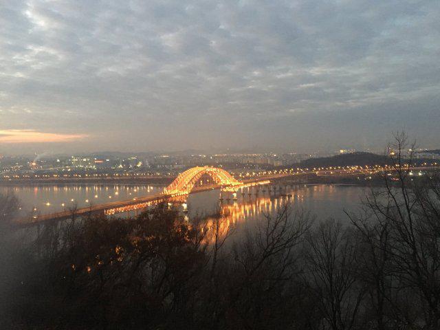 구르미35 프로필