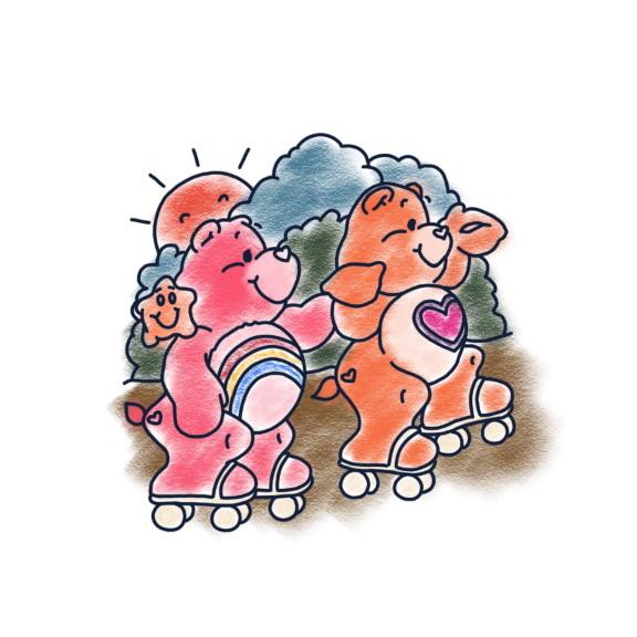 새우피자 프로필