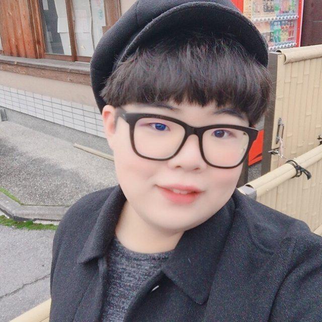 갓성주 프로필