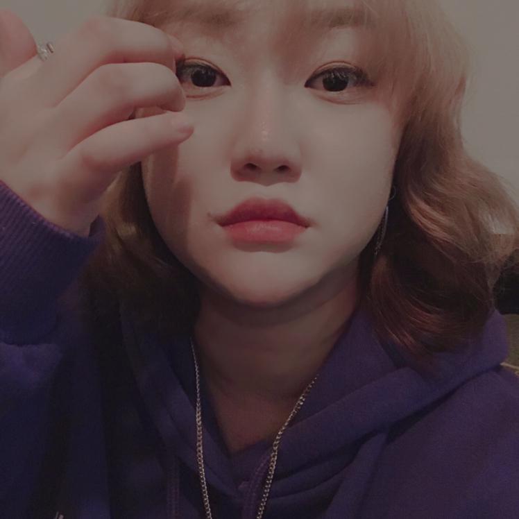 리뷰어 프로필