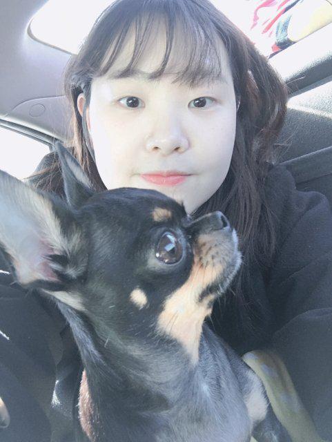 혤혤혤꿍 프로필