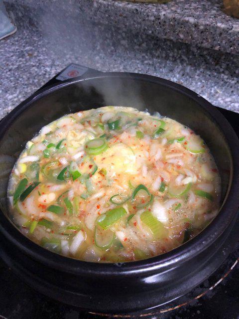 잘지내봐용 프로필