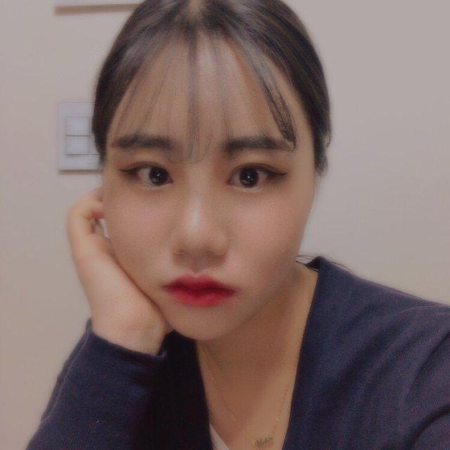 sonyubin 프로필