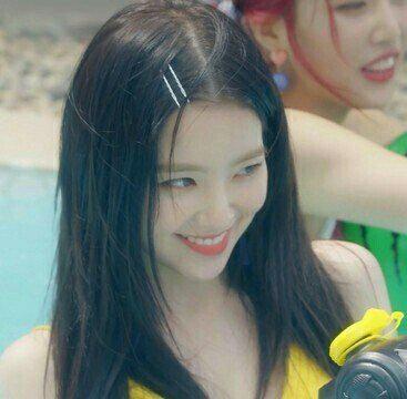 믽ㄹㄹㄹㄹㄹ 프로필