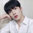 멜로디111