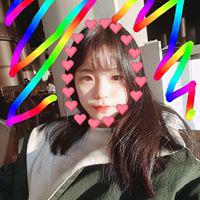kk.sy.1005 프로필