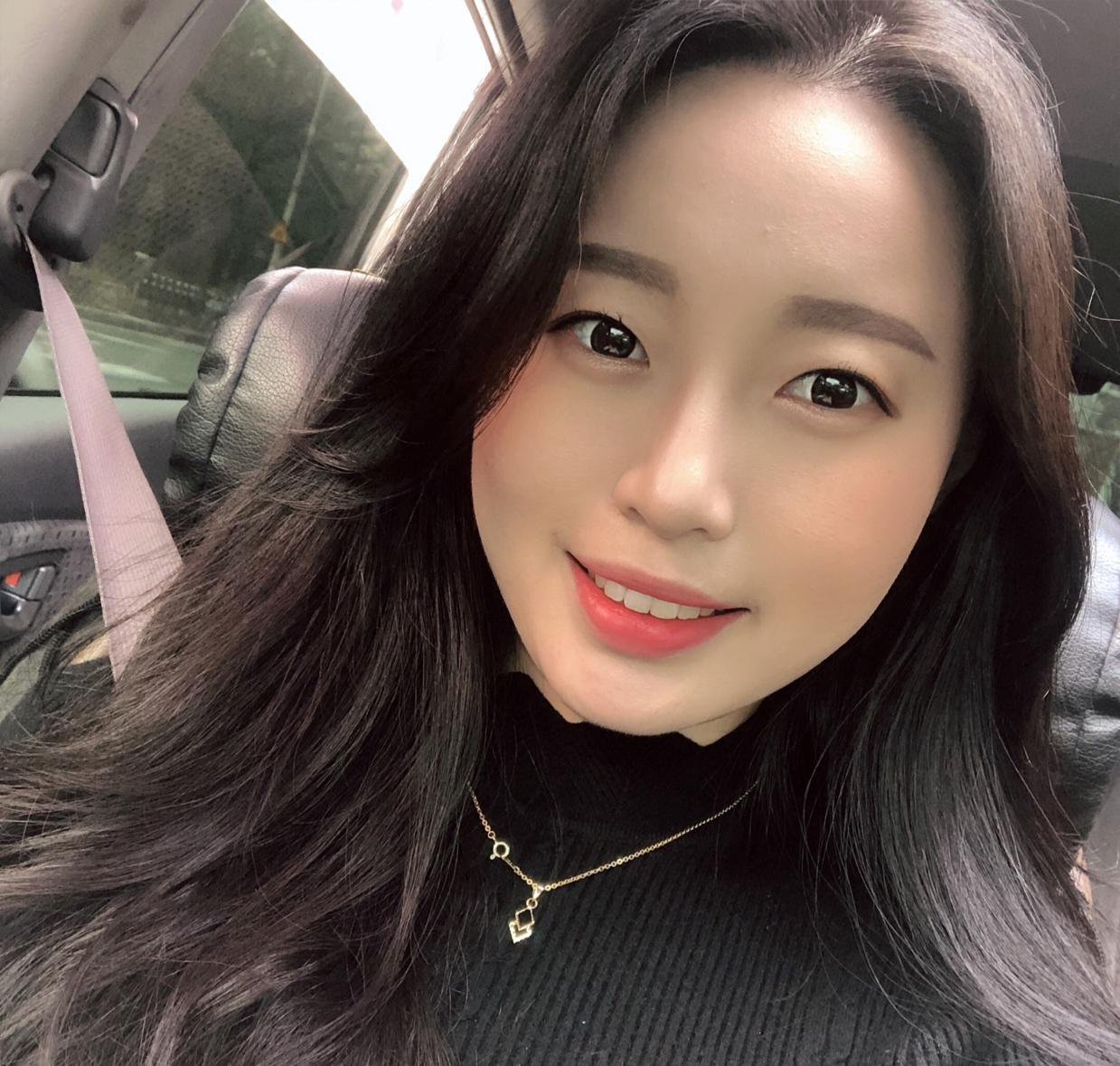 oh60 프로필