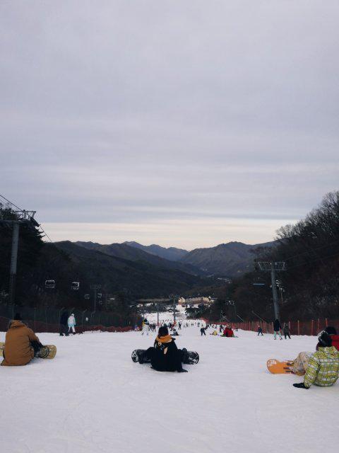 딩딩ㅇ 프로필