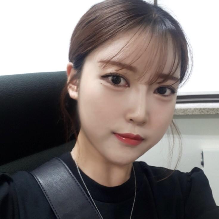 리뷰어 프로필