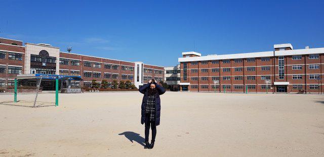 yesoly0920 프로필
