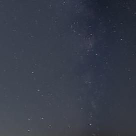 가라가라다 프로필