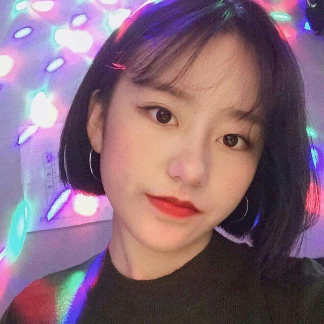 wjdgus5436 프로필