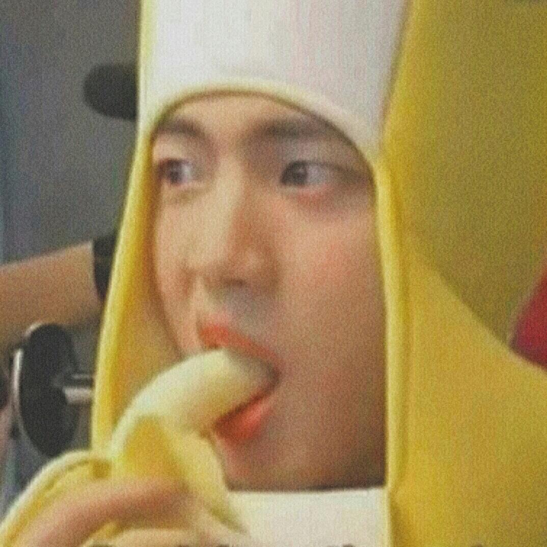삥뽕써응 프로필