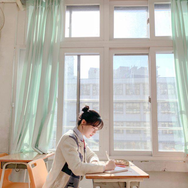 곽여니 프로필