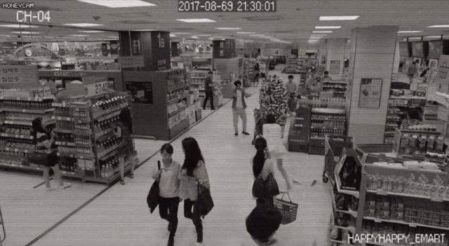애옹에웅맹맹 프로필