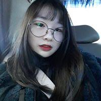 박서염 프로필