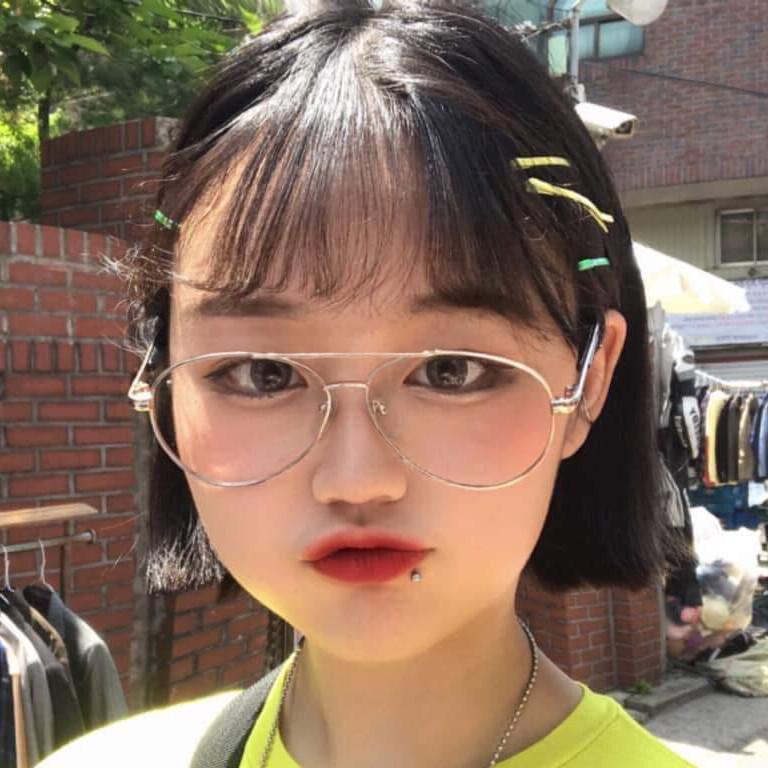 재키언냐 프로필