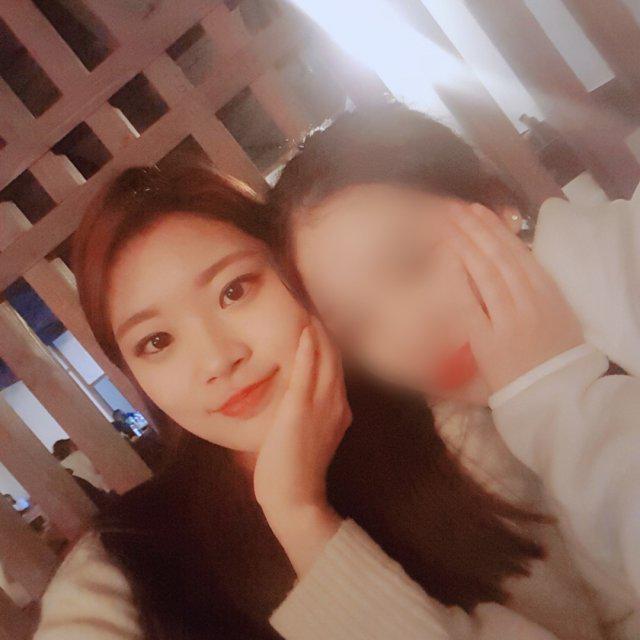 신선한해산물 프로필